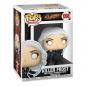 Mobile Preview: FUNKO POP! - DC - The Flash Killer Frost #1098